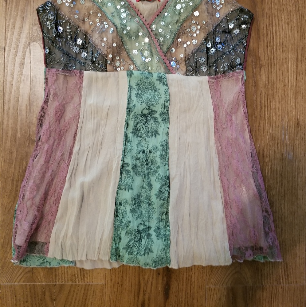 Cute Top